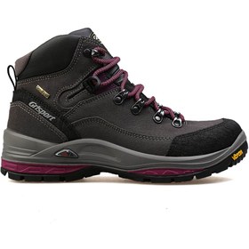 Resim Grisport Unisex Bot & Bootie - Trekking 13505S57T - 13505S57T 