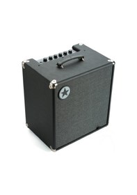Resim Blackstar Unity Bas U120 Kombo Bas Gitar Amfi 