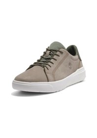 Resim Timberland Seneca Bay Low Lace Up Sneaker Erkek Ayakkabı Tb0a66p9eo21 Kahve 