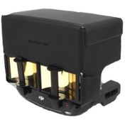 Resim Profisher Dji Mavic Pro Katlanabilir Anten Speküler Sinyal Güçlendirici + Kumanda Güneşlik Vizör 