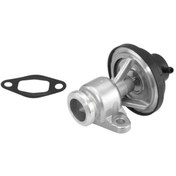 Resim PIERBURG 7.22477.10.0 EGR Valfi Polo Caddy II III / Leon 1.9 TDI 1.9Sdı 