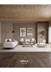 Resim Rolf 3+3+1 Koltuk Takımı & Oturma Grubu Krem 