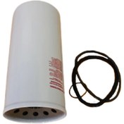 Resim MST Hidrolik Dönüş Filtresi 211105802 MST 