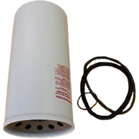 Resim MST Hidrolik Dönüş Filtresi 211105802 MST 