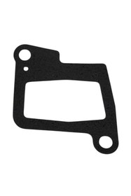 Resim İTAQİ Hyundaı Conta Termostat Accent Era/Accent 03-05/Matrix 03- 07 (Kare Ay Tip) 