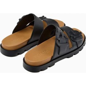 Resim Camper Brutus Terlik 