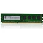 Resim Hı-Level 8gb Ddr3 1333MHZ Ram Pc HLV-PC10600D3-8G 