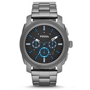 Resim Fossil FS4931 Erkek Kol Saati 