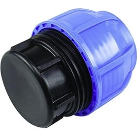 Resim Kaplin Körtapa 20 mm 