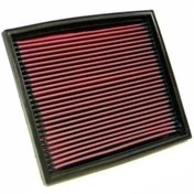 Resim K&N KN-33-2142 Hava Filtresi 