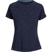 Resim KATIE - FEMALE DLX T-SHIRT 