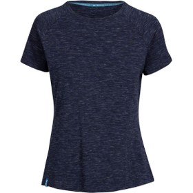 Resim KATIE - FEMALE DLX T-SHIRT 