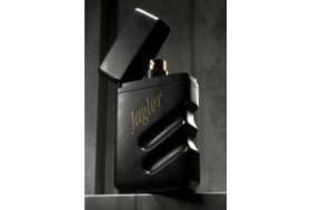 Resim Jagler Classic Erkek Parfüm Seti ve Roll On 90 ml EDT Parfüm 150 ml Deodorant 50 ml Hediyelik Set 