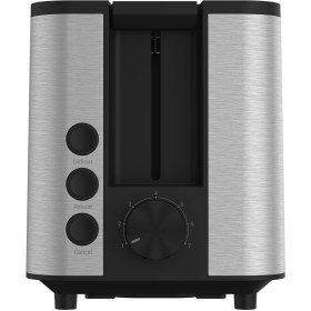 Resim Beko Tam 7321 I Ekmek Kızartma Makinesi 