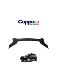 Resim Dacia Duster 2010-2017 Yılları Arası Bagaj Kapağı Dodik 