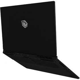Resim MONSTER Abra A7 V15.5.4 Intel Core i5 13500H 16 GB RAM 1 TB SSD 4 GB RTX 3050 FreeDOS 17,3" 144 Hz 