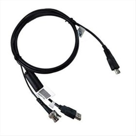 Resim Whisper Xeric PMKN4128A PMKN4128 Motorola R2 R2A Taşınabilir Programlama ile Ttr-Usb SL300, SL7550, SL7580, SL7580E, SL3500E (Yurt Dışından) 