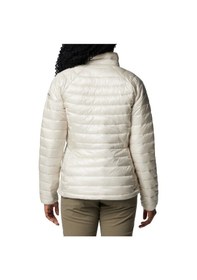 Resim Columbia Labyrinth Loop Iı Jacket Kadın Mont Wk2808-278 001 