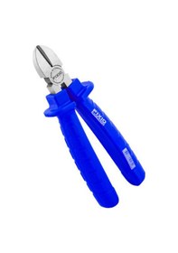 Resim Fixio Fy0160 160mm Yan Keski 