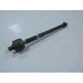 Resim Esse Oto - Fıat Panda- 04/12 Rot Mili/kolu Adet Esse18806011 77362506 