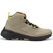 Resim Sıdı Nucleus Yeşil 