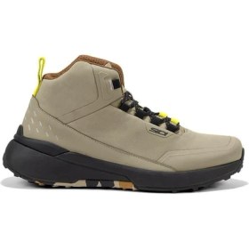 Resim Sıdı Nucleus Yeşil 