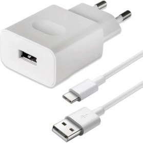 Resim Inovaxis Tüm (Type-C) USB Cihazlarla Uyumlu 3A.HIZLI Şarj Cihazı + Kablo 
