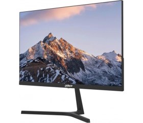Resim Dahua 23.8" LM24-B200S 1920X1080 4ms 100Hz Hdmı/vga +Speaker 