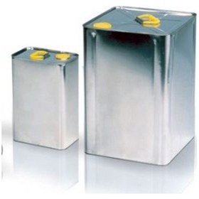 Resim Ses Yalıtım & Akustik Sünger Yapıştırıcısı 3 Lt Ve 15Lt Seçenekli (413497668) 