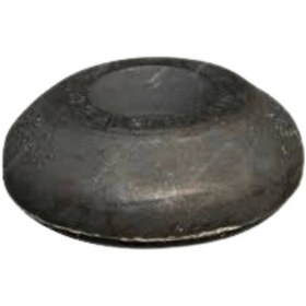 Resim Salıncak Burcu Ön 107303 Topran Volkswagen Passat B3 1.6 88-96 Arası Uyumlu 