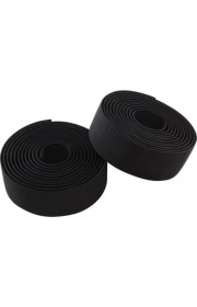 Resim Sedona Gidon Bandı HL-HGR28-1 