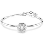 Resim Swarovski SWR5733399 Kadın Bileklik 