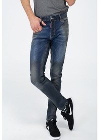 Resim Yeni Dsquared2 Erkek Pantolon (469430715) 