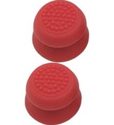 Resim Ankatek Xbox360 Suntek Parça Kırmızı Için Denetleyici 2 Zc 