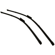 Resim Scenic 3 Ön Cam Silecek Fırça Takımı Yan Sanayi 288903710r 