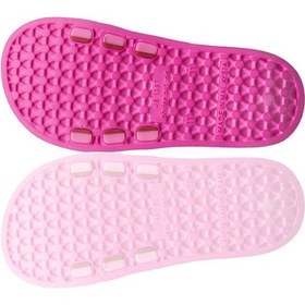 Resim Twigy Jussy Çocuk Terlik Pembe 30/35 WSS1106 Pembe 