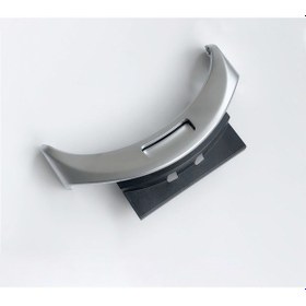 Resim Mercedes C Seri W205 Kolçak Düğmesi (523013840) 