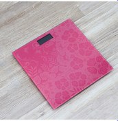 Resim Cvs DN-1765 Dijital Cam Banyo Baskül 