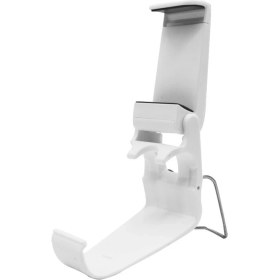 Resim Haoruiqi Xbox One Oyun Konsolu Aksesuarı - Beyaz (Yurt Dışından) 