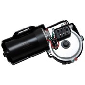 Resim Mercedes W124 Silecek Motoru 1248200708 