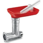 Resim Kıyma Çekme Aparatı Tüm Modeller Için 11806/S 