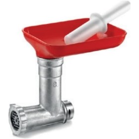 Resim Kıyma Çekme Aparatı Tüm Modeller Için 11806/S 