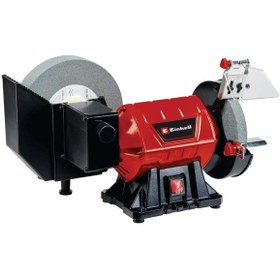 Resim Einhell TC-WD 200/150 Taş Motoru (EİNHEL.4417242) 