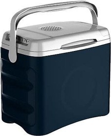 Resim Beko OTB 51223 M Oto Buzdolabı 