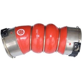 Resim Turbo Hortumu F10 F11 F07 F06 535 D Xdrive N57 D30 B 