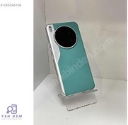 Resim Tecno Camon 40 Premier İkinci El YD | 256 GB 12 GB | Yeşil 