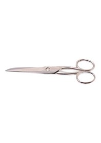 Resim Makas Vidalı 15cm / 4431-6 