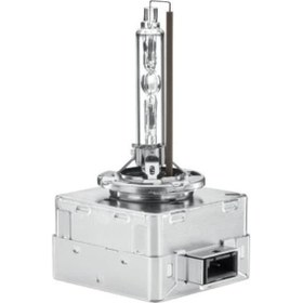 Resim Hella Xenon Ampul D1s 35w Gaz Desarjlı AOD-HELLA 8GS009028-111 