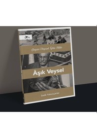 Resim Edebiyat Ortamı 83.sayı Kasım-aralık 2021 - Kitap Hediye 