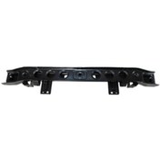 Resim Fiat Tipo 93/00 Ön Panel Ara Traversi Eagle Body 